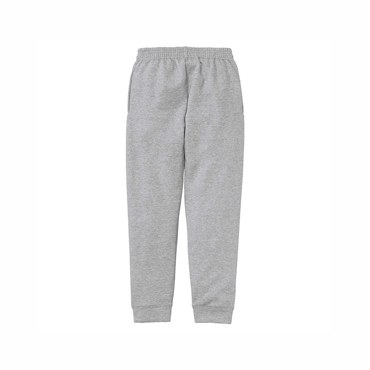 Port & Company ® Youth Core Fleece Jogger