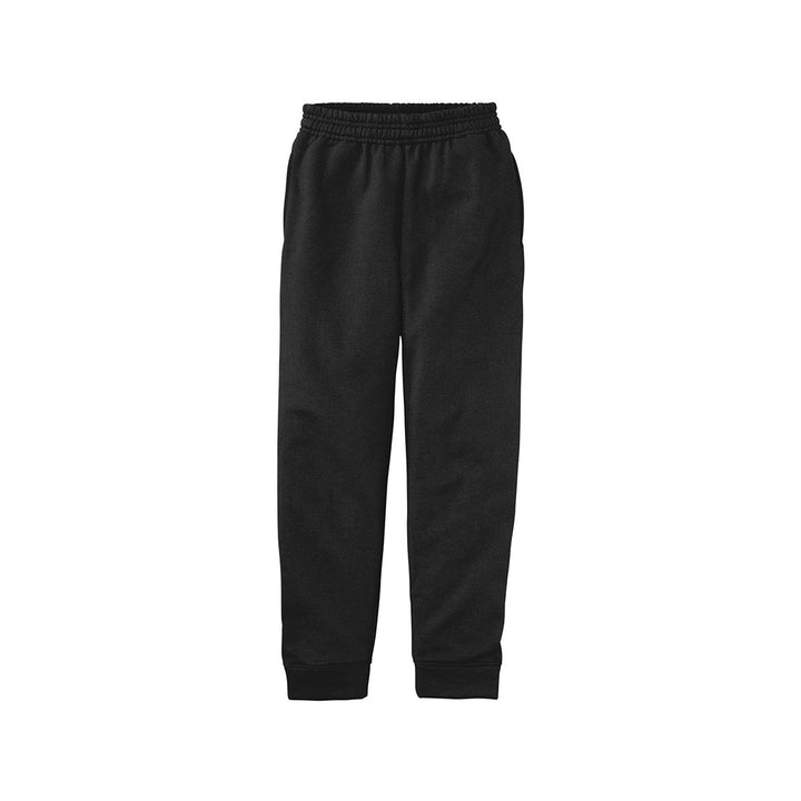 Port & Company ® Youth Core Fleece Jogger