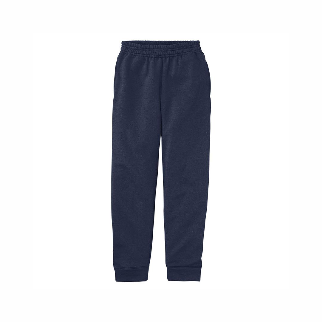 Port & Company ® Youth Core Fleece Jogger