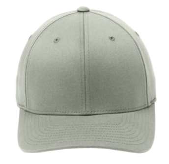 Sample Products