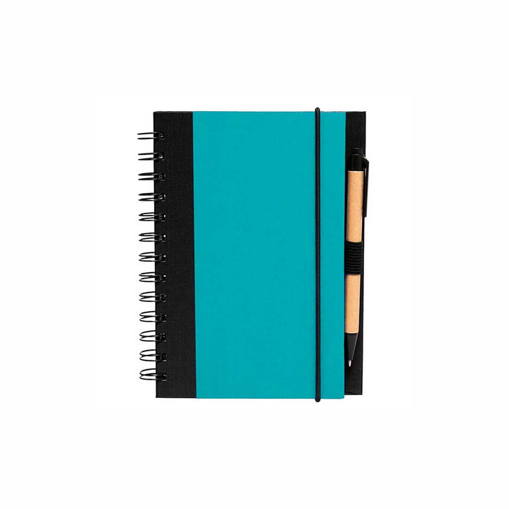 Notebooks - PFUS42