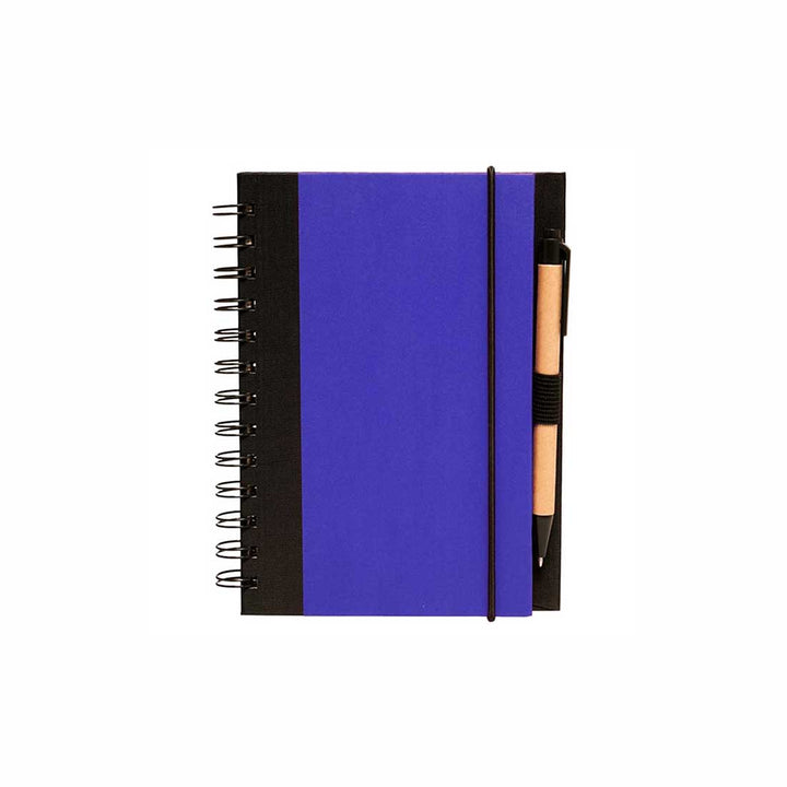 Notebooks - PFUS42