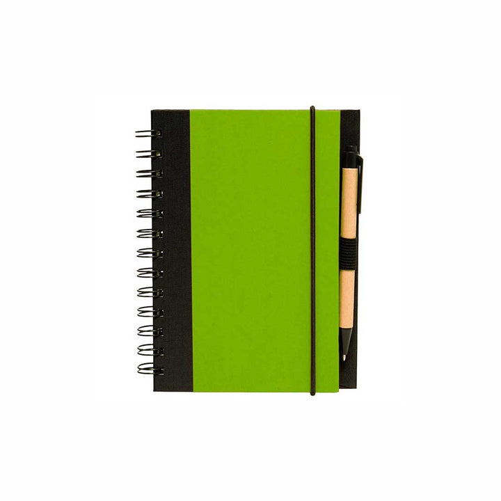 Notebooks - PFUS42