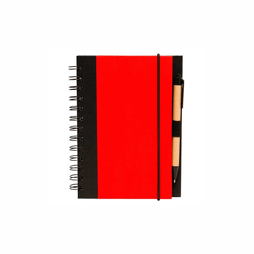 Notebooks - PFUS42