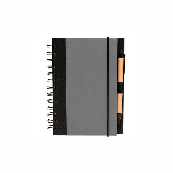 Notebooks - PFUS42