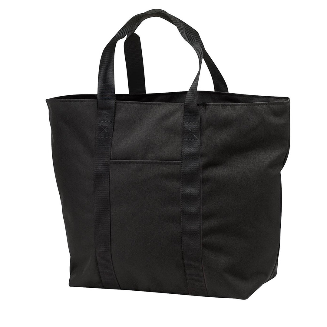 Sample Products