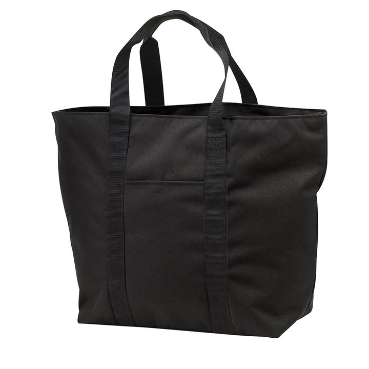 Sample Products
