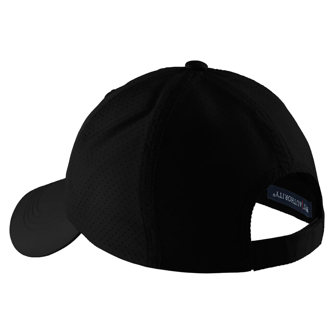 BBTC Tennis Cap