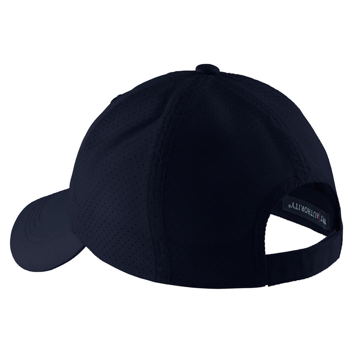 BBTC Tennis Cap