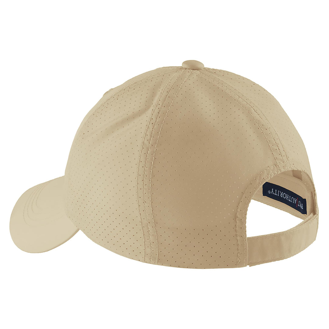 BBTC Tennis Cap