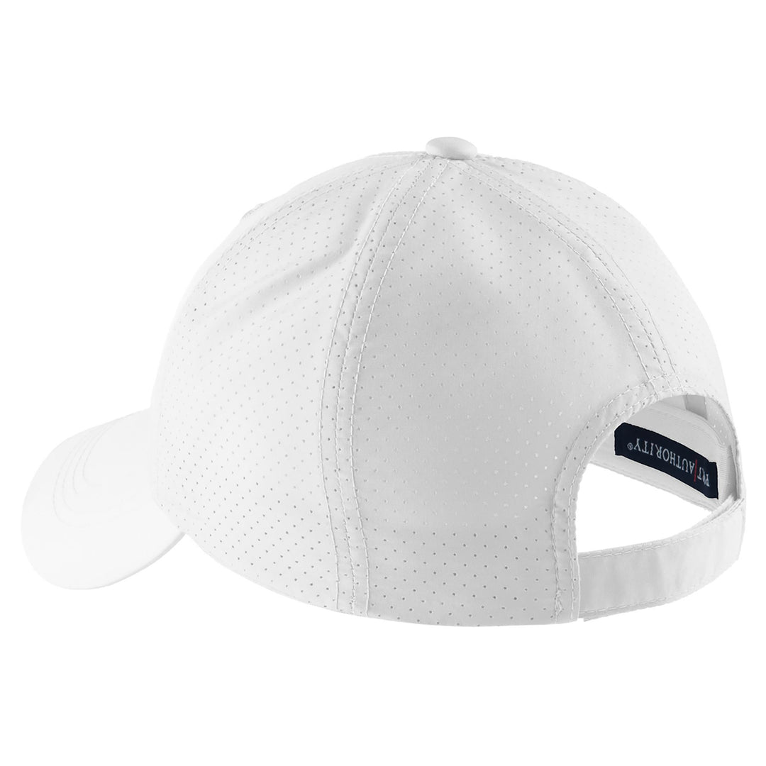 BBTC Tennis Cap