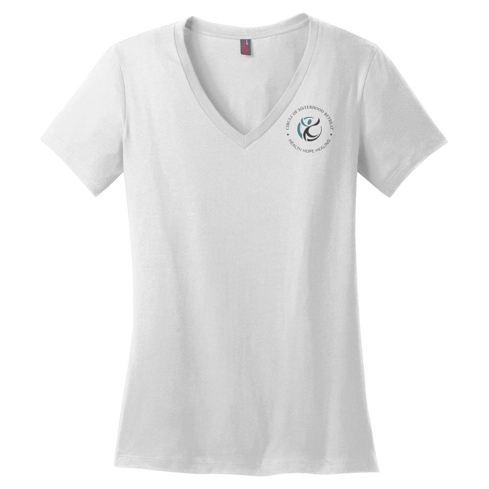 _Custom Apparel