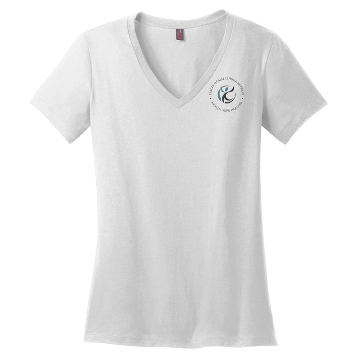 _Custom Apparel