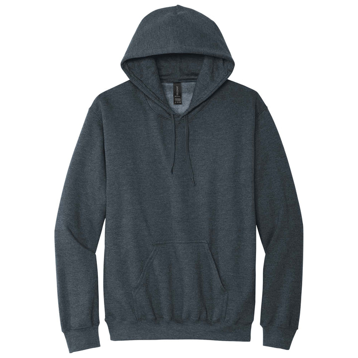 Sample Products