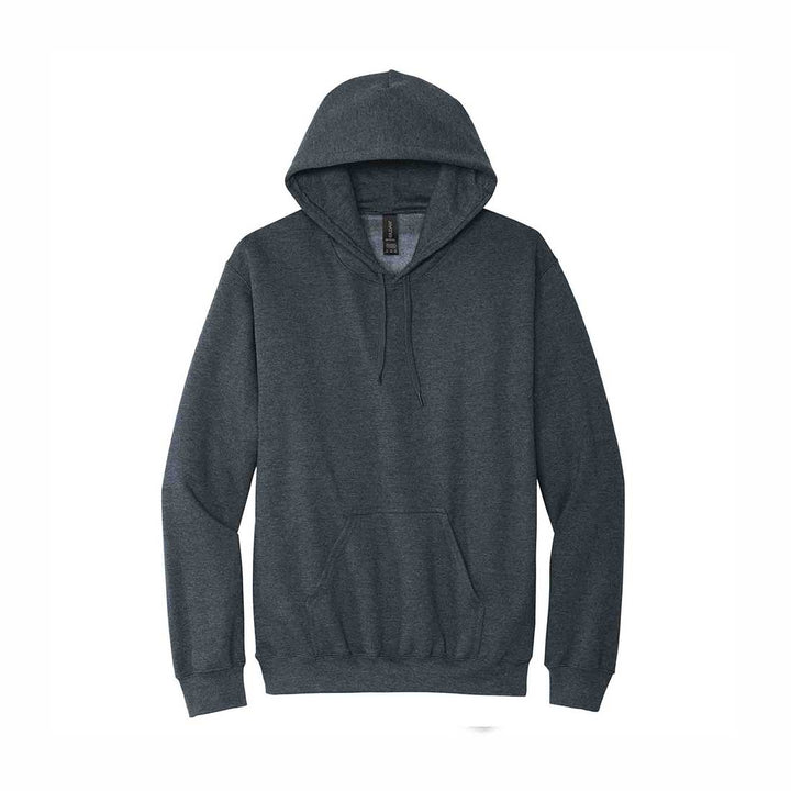 Gildan® Softstyle® Pullover Hooded Sweatshirt