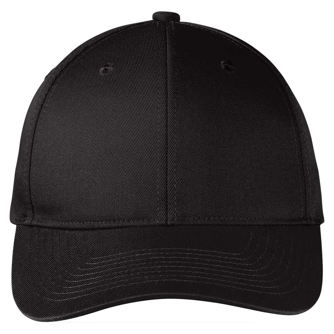 _Custom Apparel