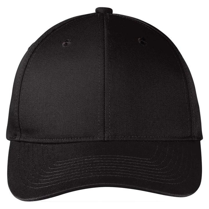 _Custom Apparel