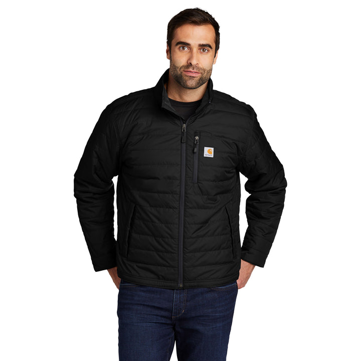 Carhartt CT102208 Carhartt Gilliam Lightweight Soft Shell Jacket