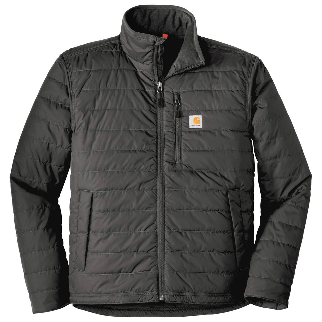 Carhartt CT102208 Carhartt Gilliam Lightweight Soft Shell Jacket