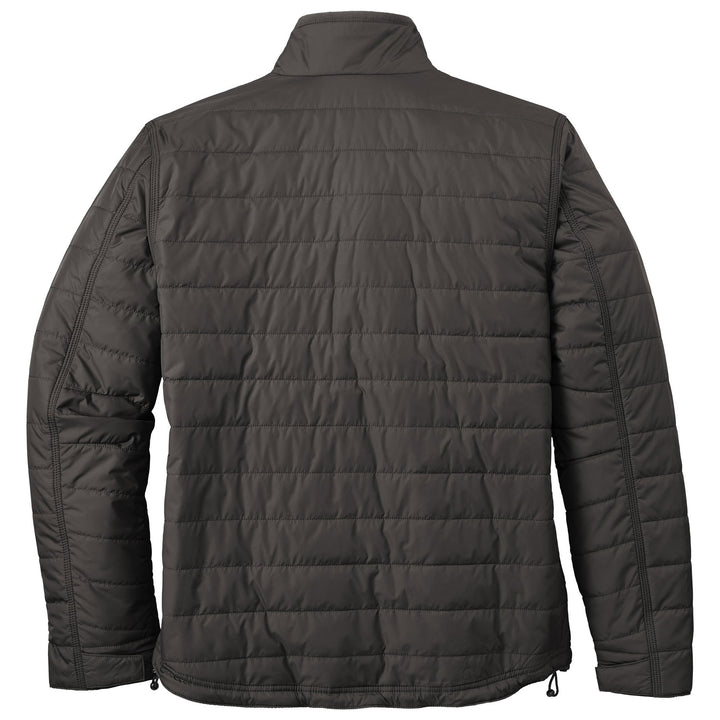 Carhartt CT102208 Carhartt Gilliam Lightweight Soft Shell Jacket