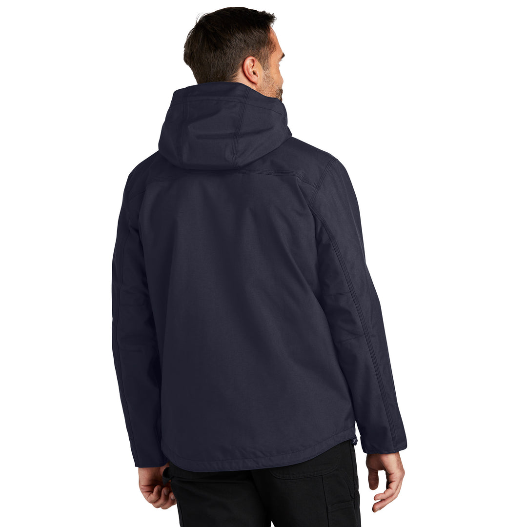Carhartt CT104670 Storm Defender Jacket