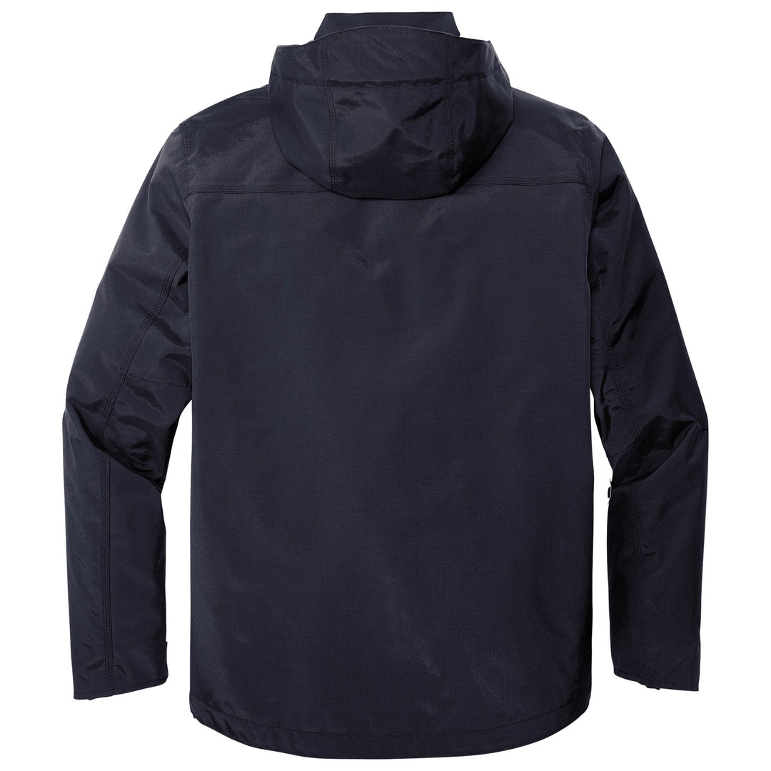Carhartt CT104670 Storm Defender Jacket