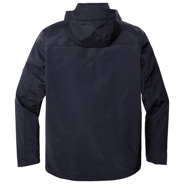 Carhartt CT104670 Storm Defender Jacket