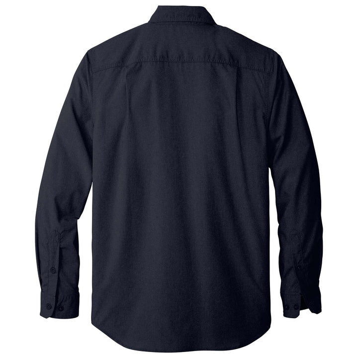 Carhartt CT105291 Force Solid Long Sleeve