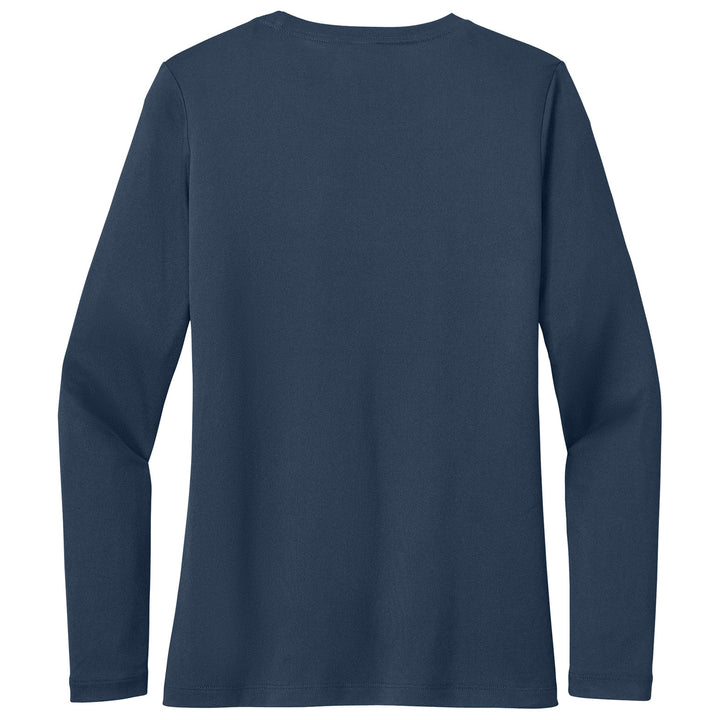 Custom Apparel