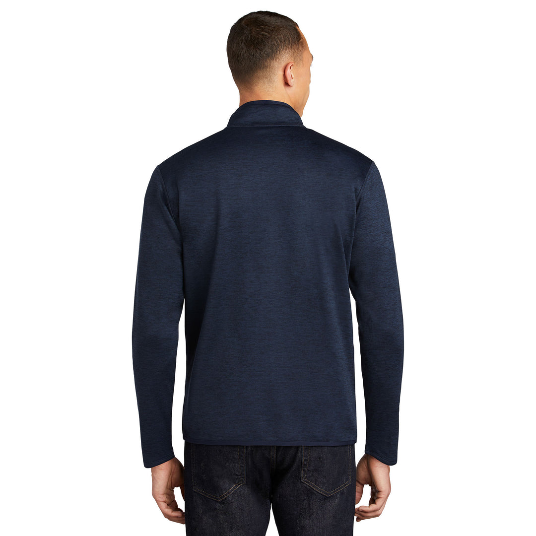 North Face NF0A7V64 Skyline Full-Zip Fleece Jacket (Decoration Only)