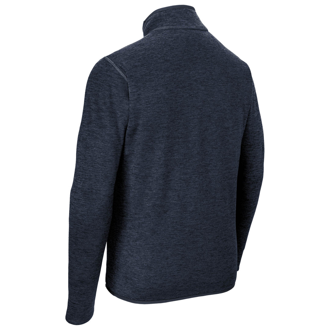 North Face NF0A7V64 Skyline Full-Zip Fleece Jacket (Decoration Only)