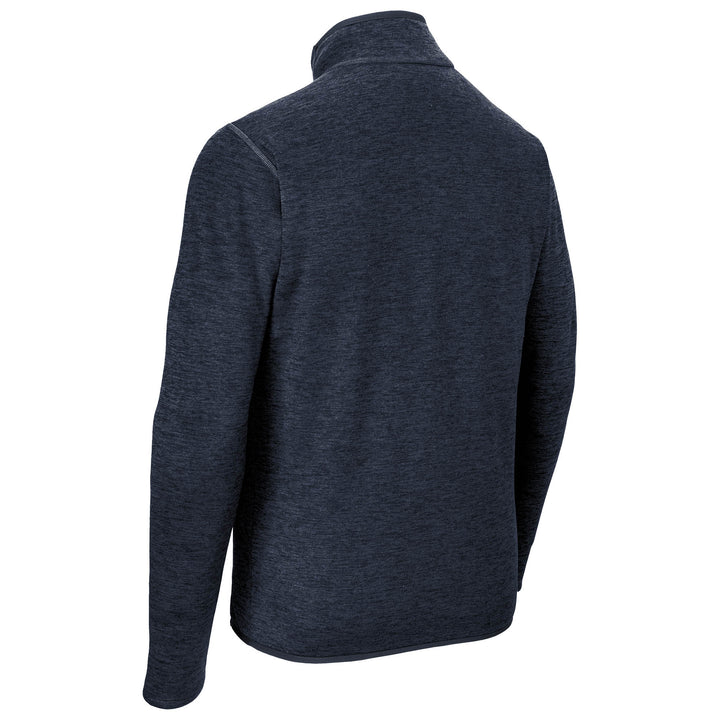 North Face NF0A7V64 Skyline Full-Zip Fleece Jacket (Decoration Only)