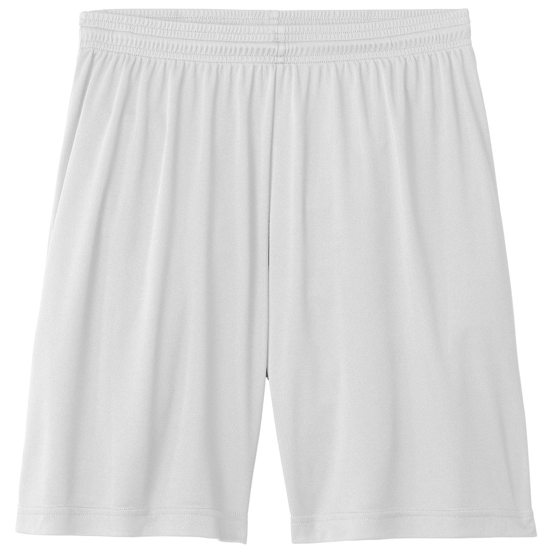 PosiCharge® Competitor™ 7” Short