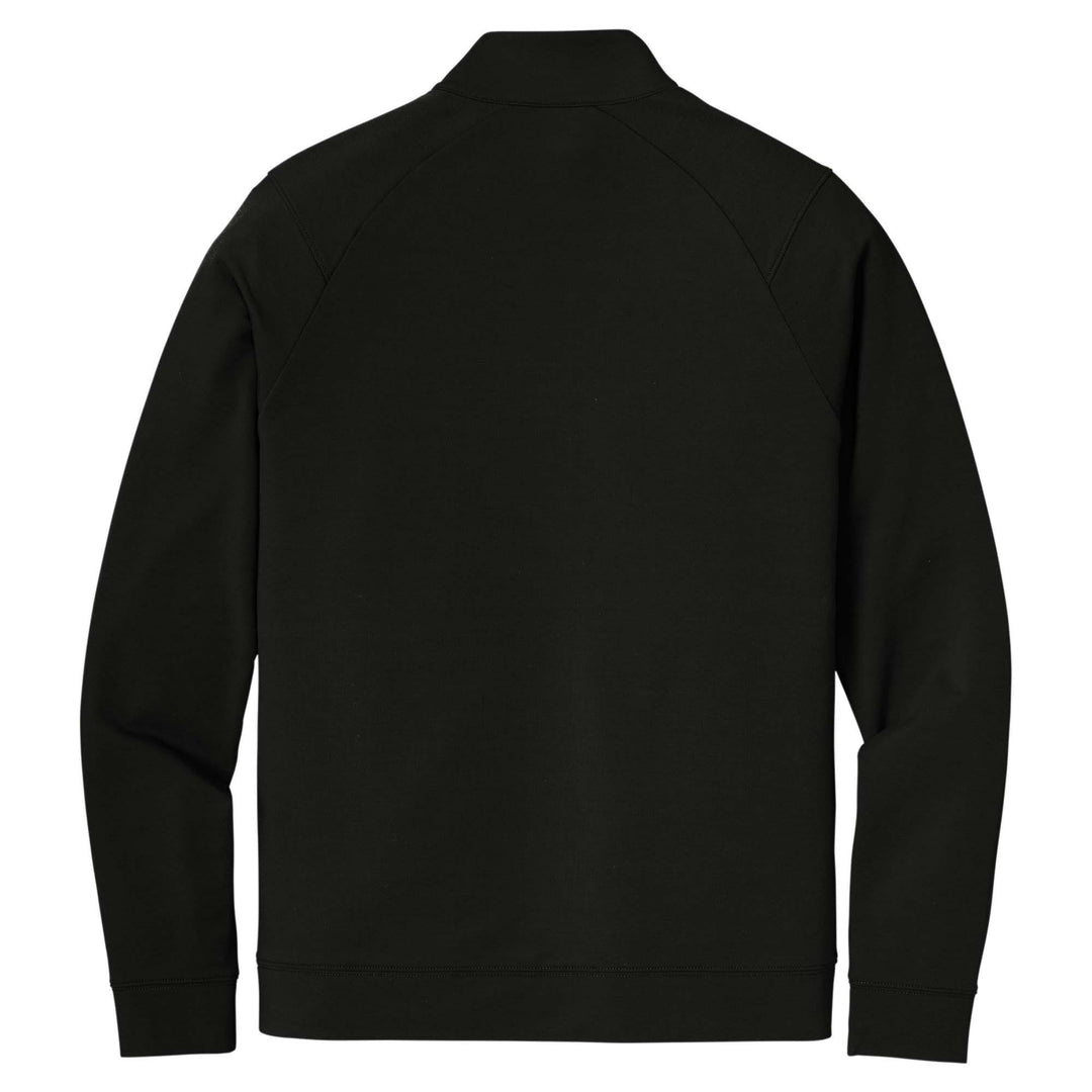 Sport-Tek® Sport-Wick® Flex Mens Fleece Full-Zip