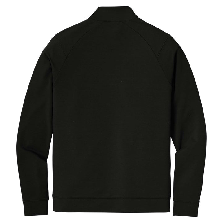 Sport-Tek® Sport-Wick® Flex Mens Fleece Full-Zip