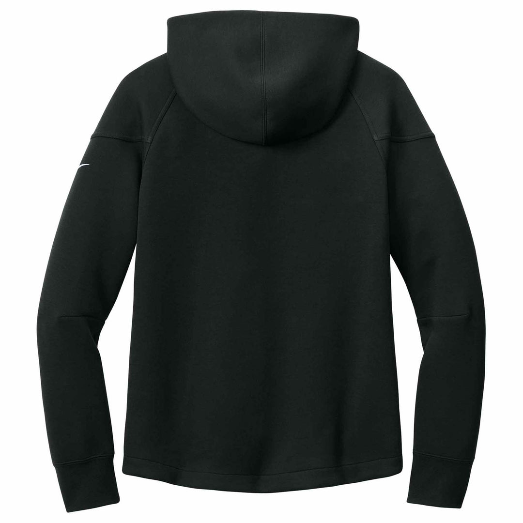 Nike Tech Fleece Full-Zip Hoodie NKFQ4798