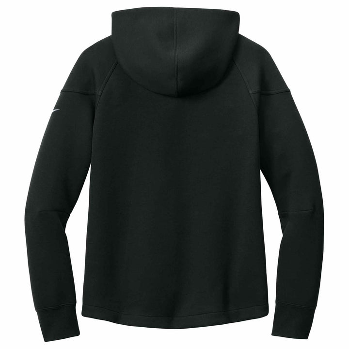 Nike Tech Fleece Full-Zip Hoodie NKFQ4798