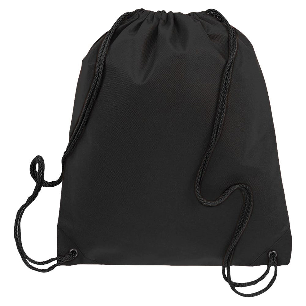 Drawstring Bag Sportspack Q1235