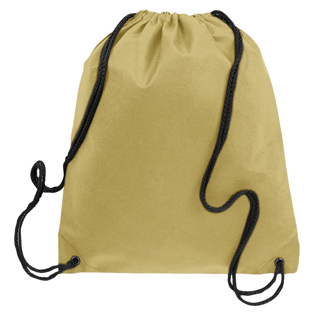 Drawstring Bag Sportspack Q1235