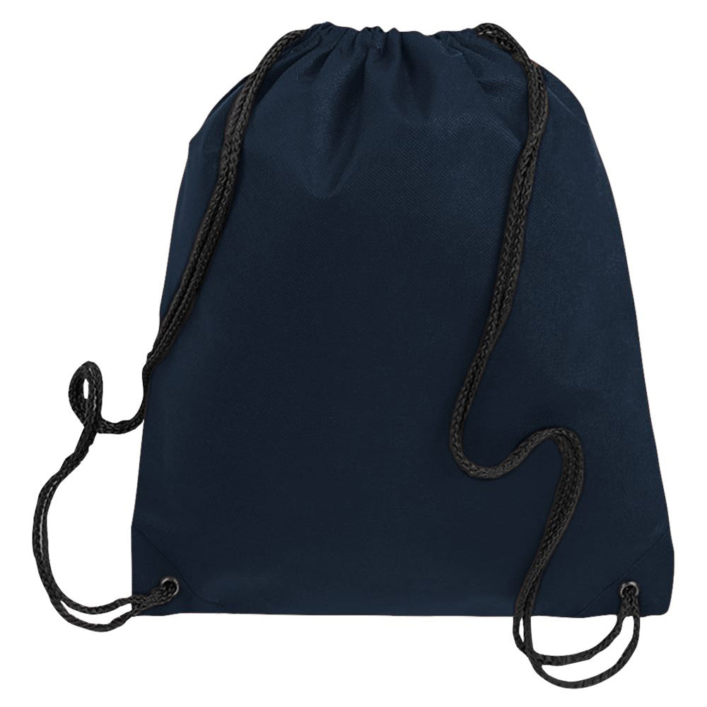 Drawstring Bag Sportspack Q1235
