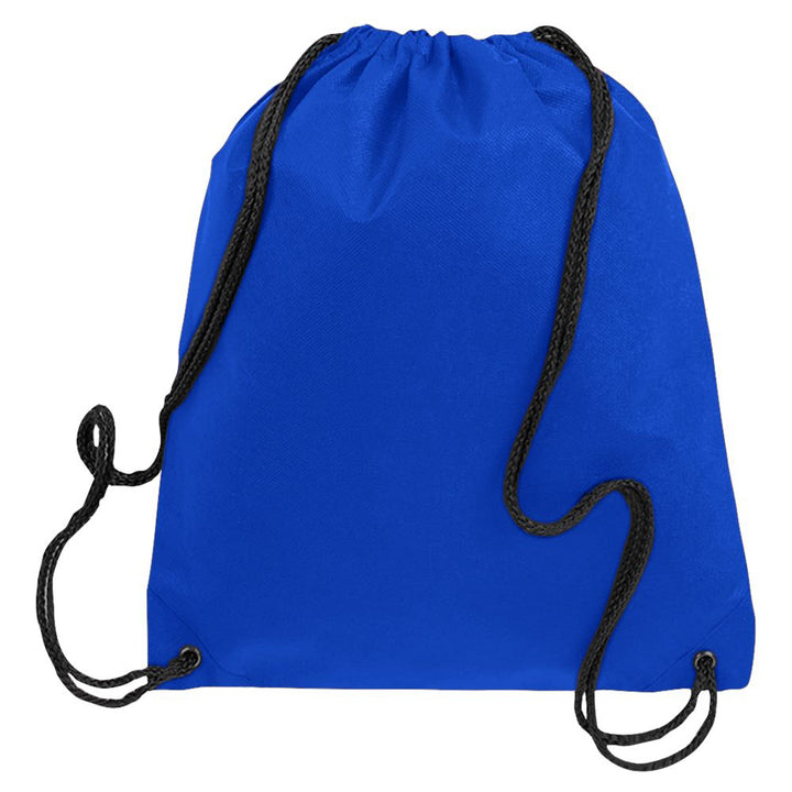 Drawstring Bag Sportspack Q1235