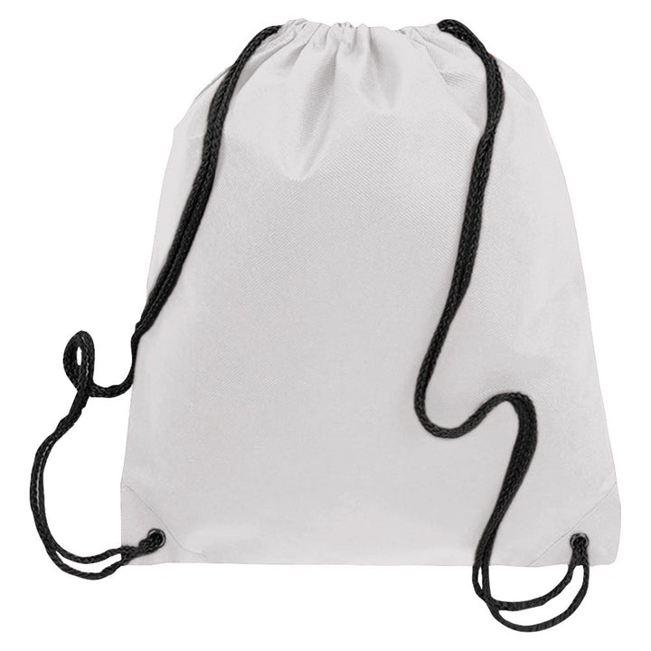Drawstring Bag Sportspack Q1235
