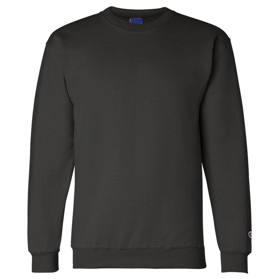 Champion® Powerblend® Crewneck Sweatshirt