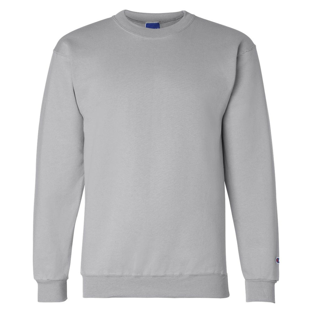 _Custom Apparel