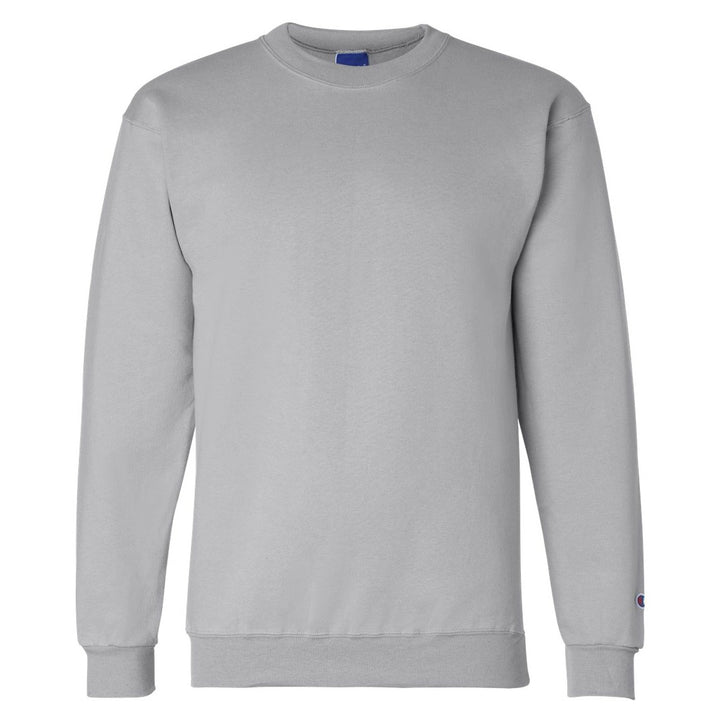 _Custom Apparel