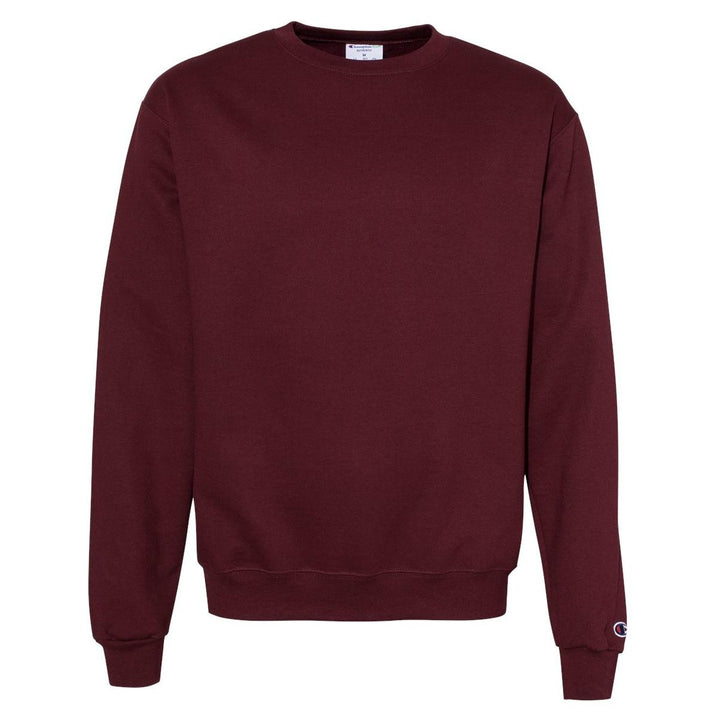 Champion® Powerblend® Crewneck Sweatshirt