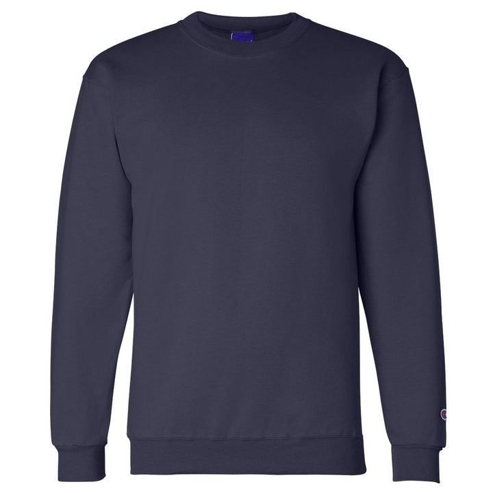 Champion® Powerblend® Crewneck Sweatshirt