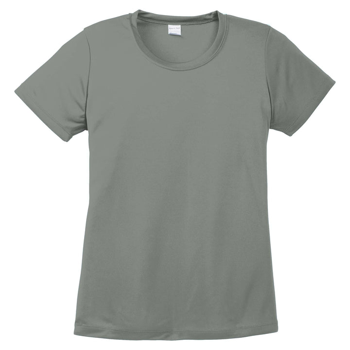 Custom Apparel