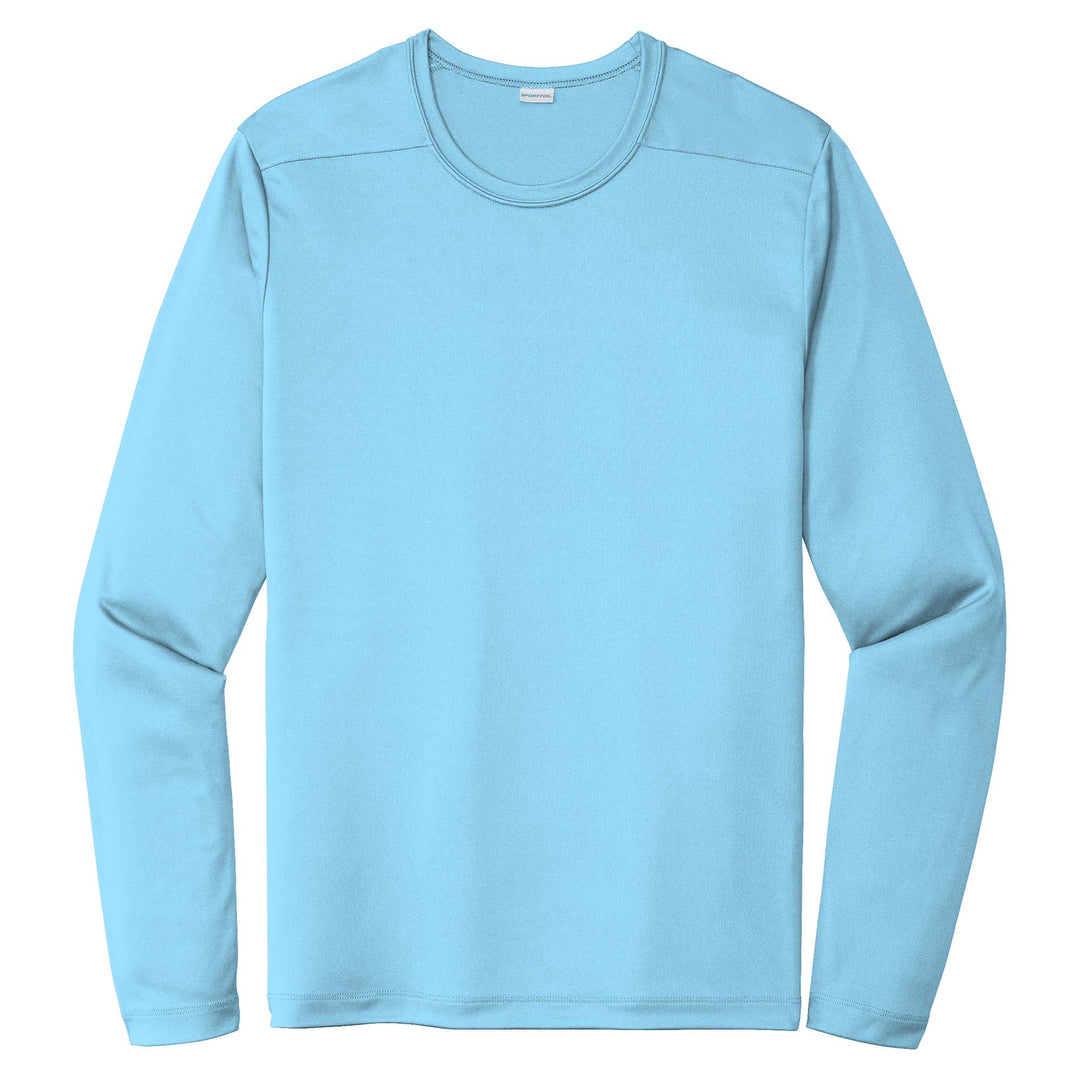 Custom Apparel