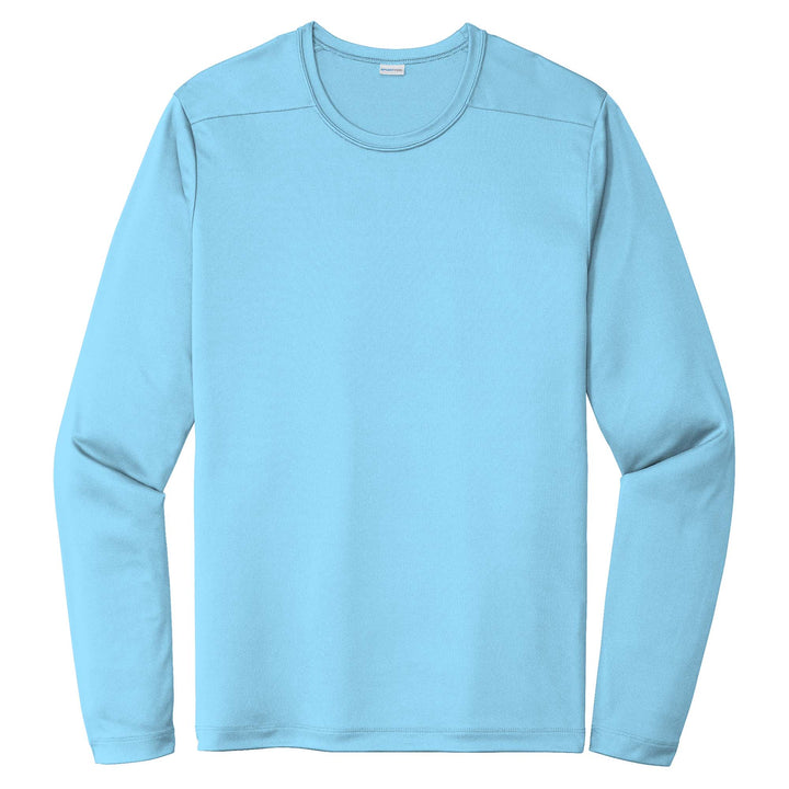 Custom Apparel